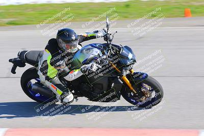 media/Jan-20-2023-Fastrack Riders (Fri) [[f2ad32aba3]]/Level 3/session 3 turn 9/